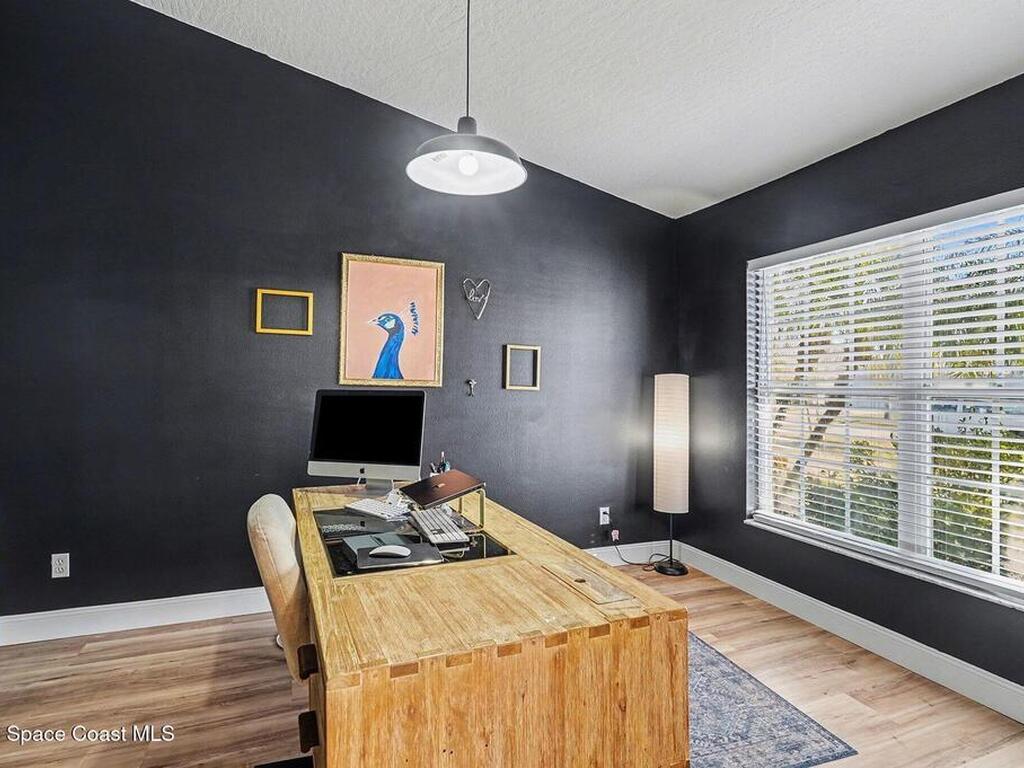 4166 San Ysidro Way, Suntree, FL 32955