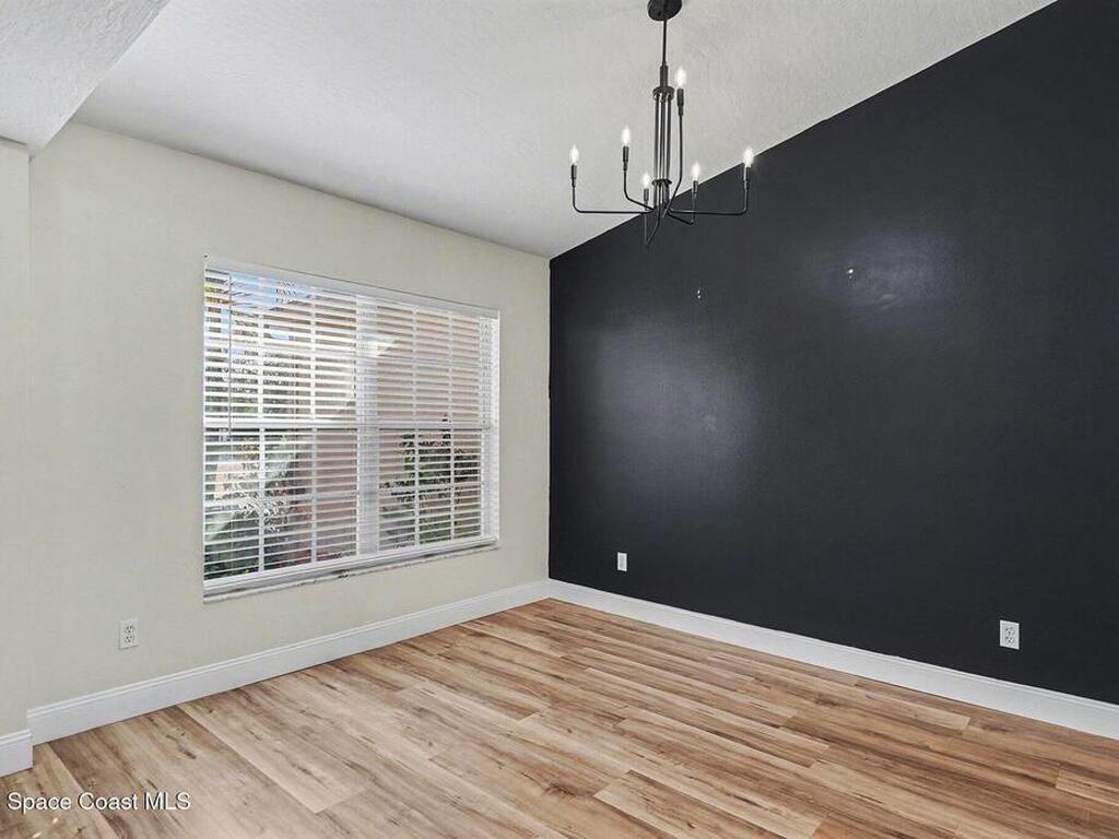 4166 San Ysidro Way, Suntree, FL 32955