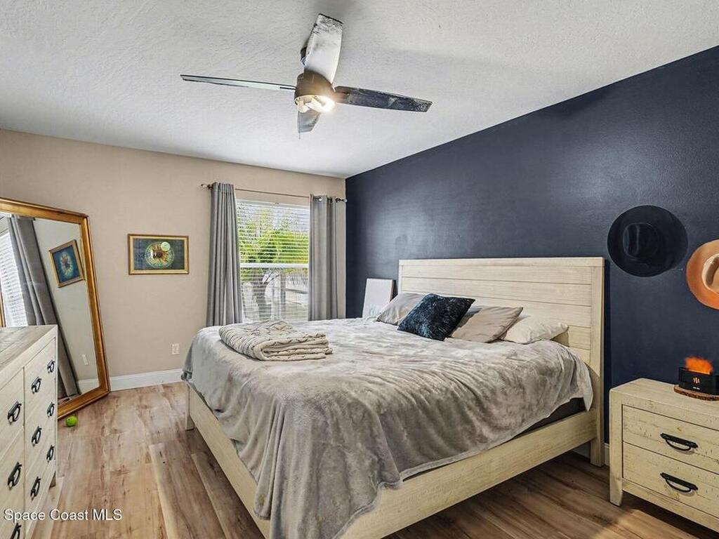 4166 San Ysidro Way, Suntree, FL 32955