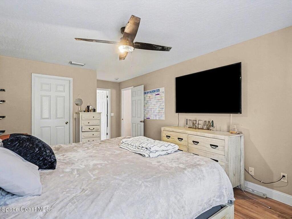 4166 San Ysidro Way, Suntree, FL 32955