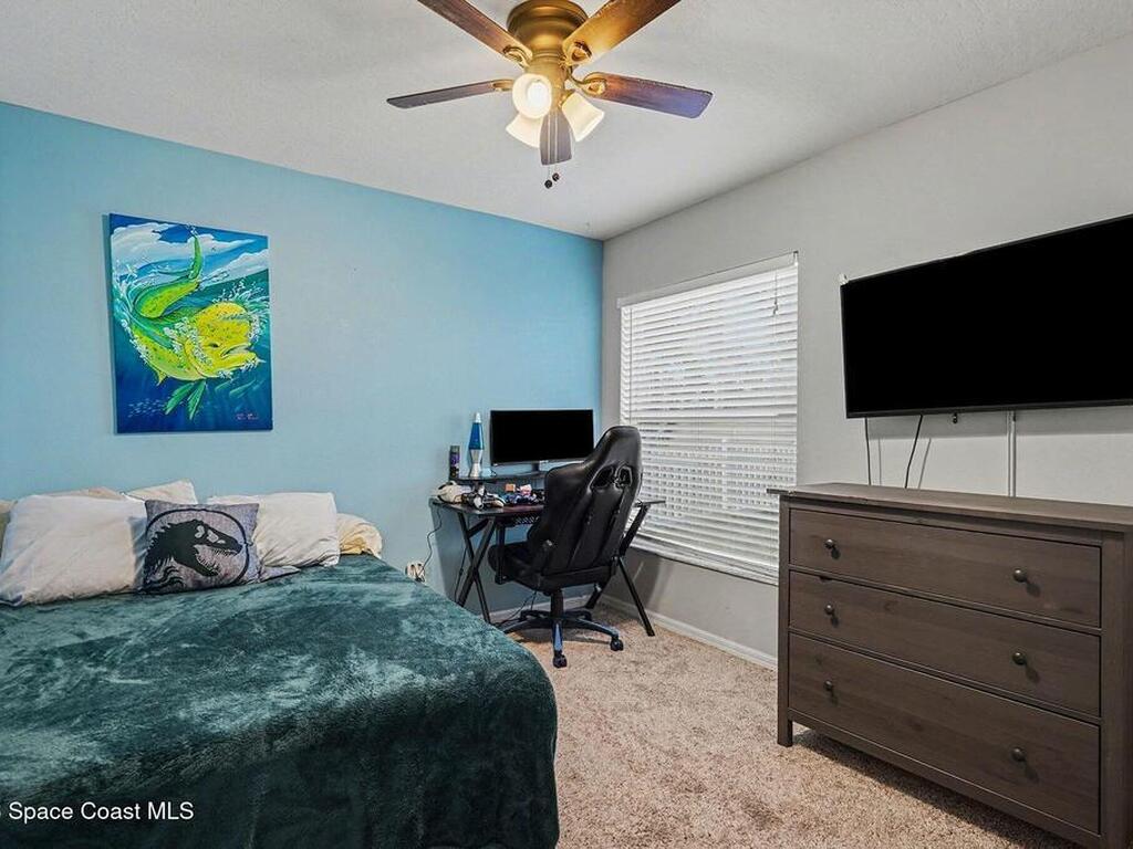 4166 San Ysidro Way, Suntree, FL 32955