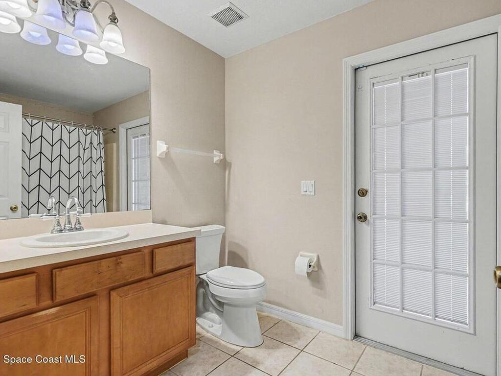 4166 San Ysidro Way, Suntree, FL 32955