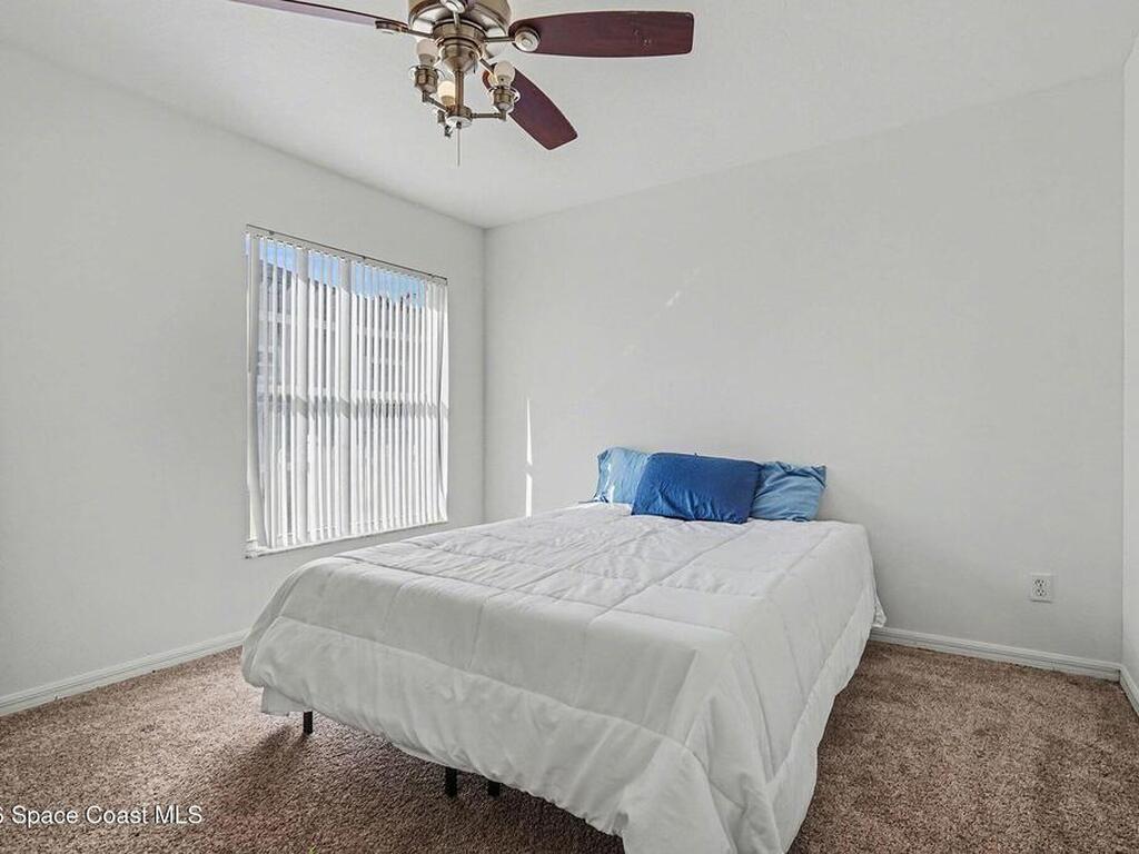 4166 San Ysidro Way, Suntree, FL 32955