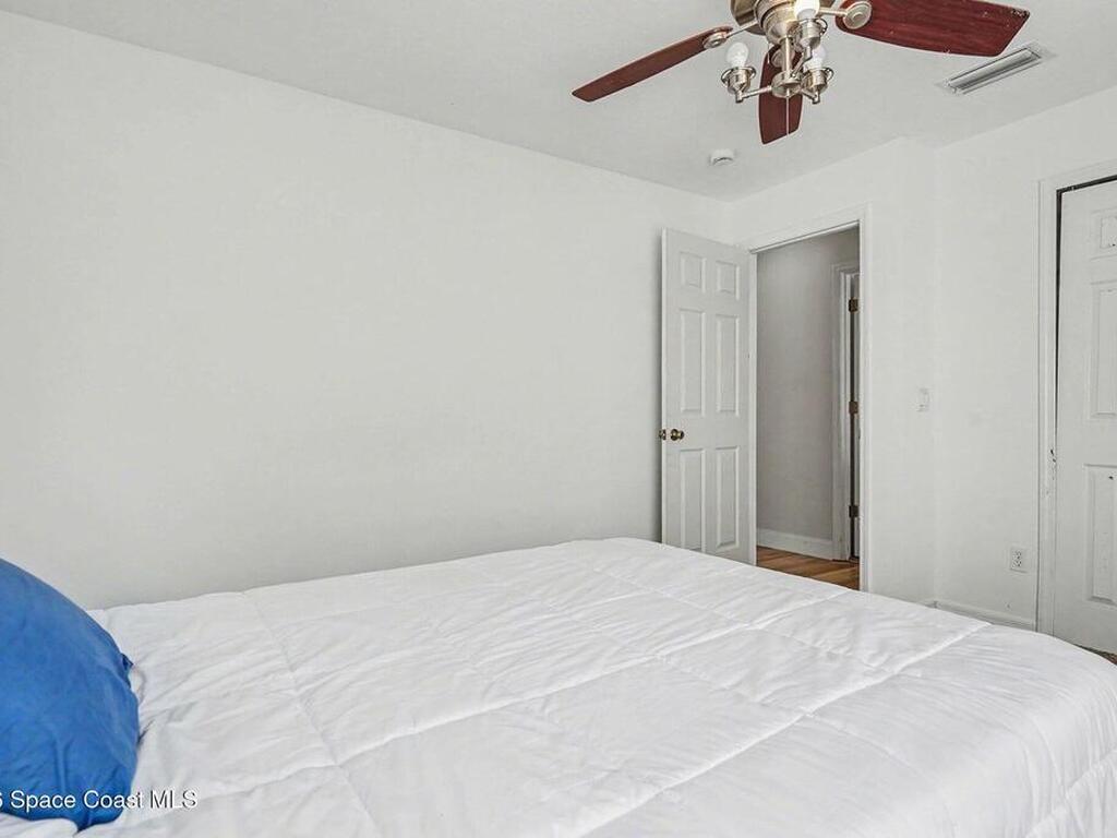 4166 San Ysidro Way, Suntree, FL 32955