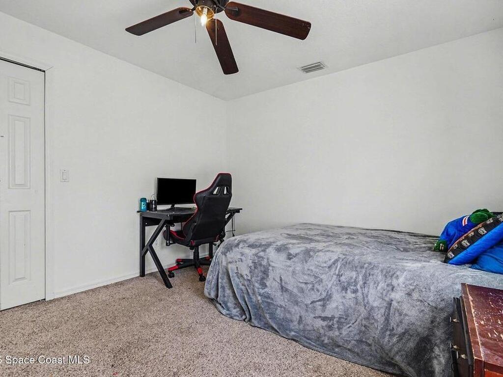 4166 San Ysidro Way, Suntree, FL 32955