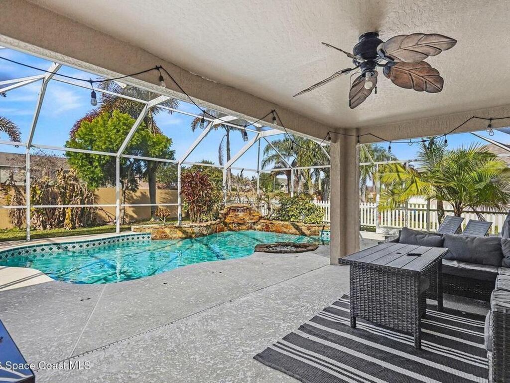 4166 San Ysidro Way, Suntree, FL 32955