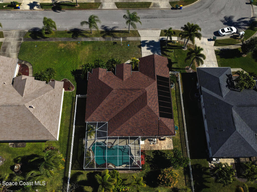 4166 San Ysidro Way, Suntree, FL 32955