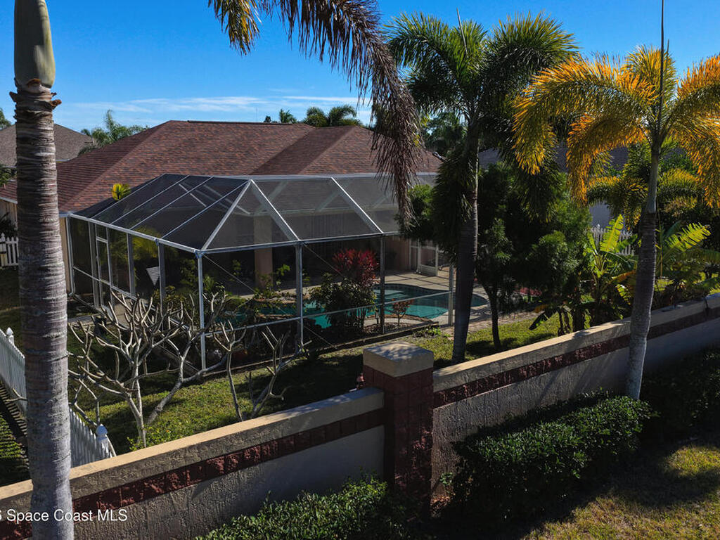 4166 San Ysidro Way, Suntree, FL 32955