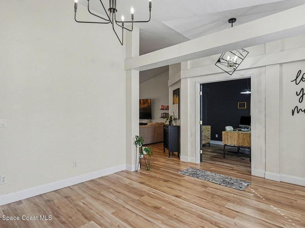 4166 San Ysidro Way, Suntree, FL 32955