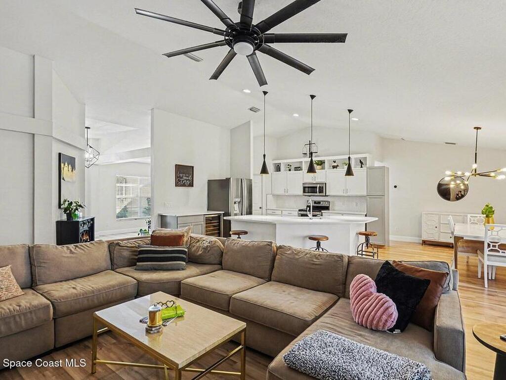 4166 San Ysidro Way, Suntree, FL 32955