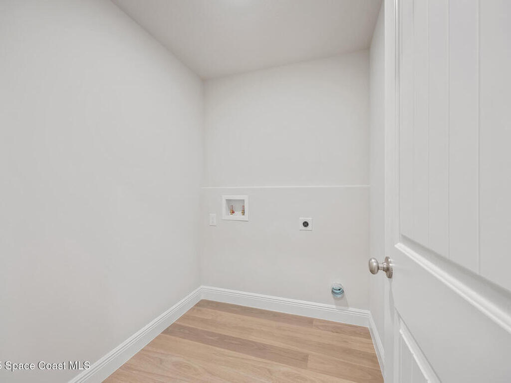 168 Hidden Woods Place, Melbourne, FL 32901