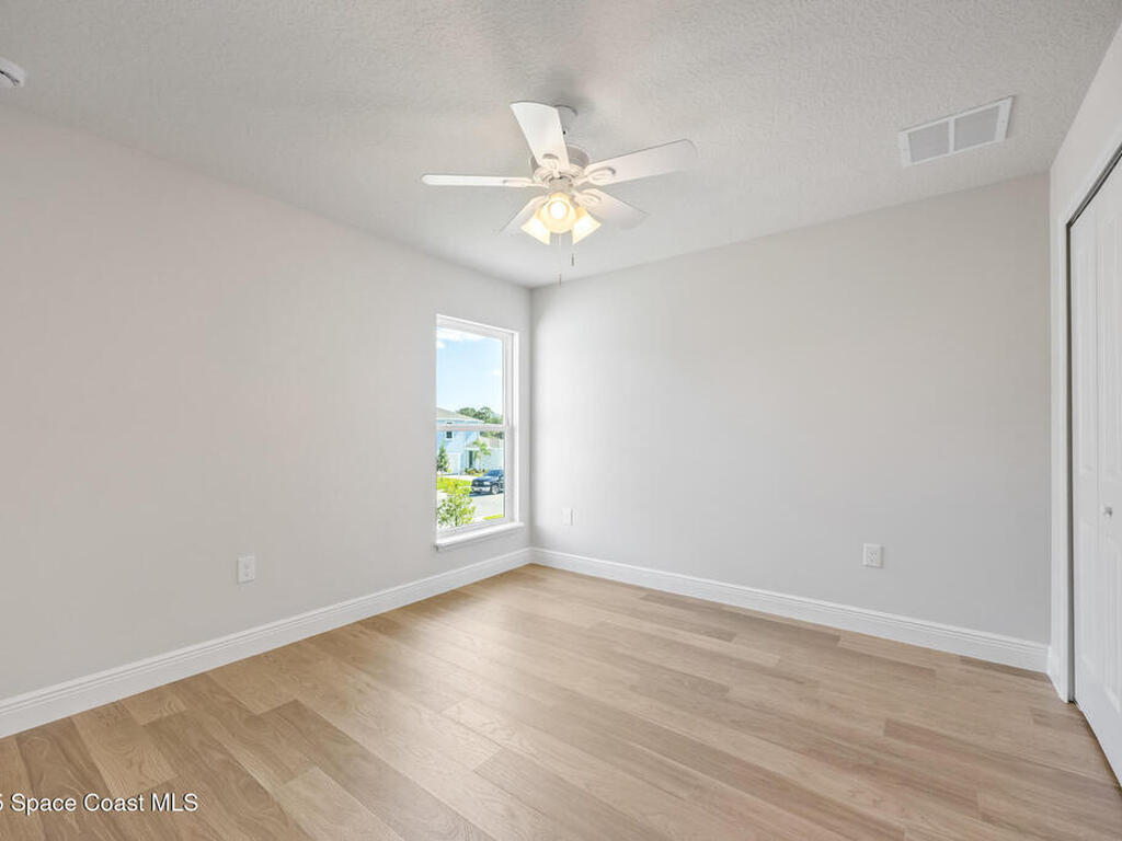 168 Hidden Woods Place, Melbourne, FL 32901