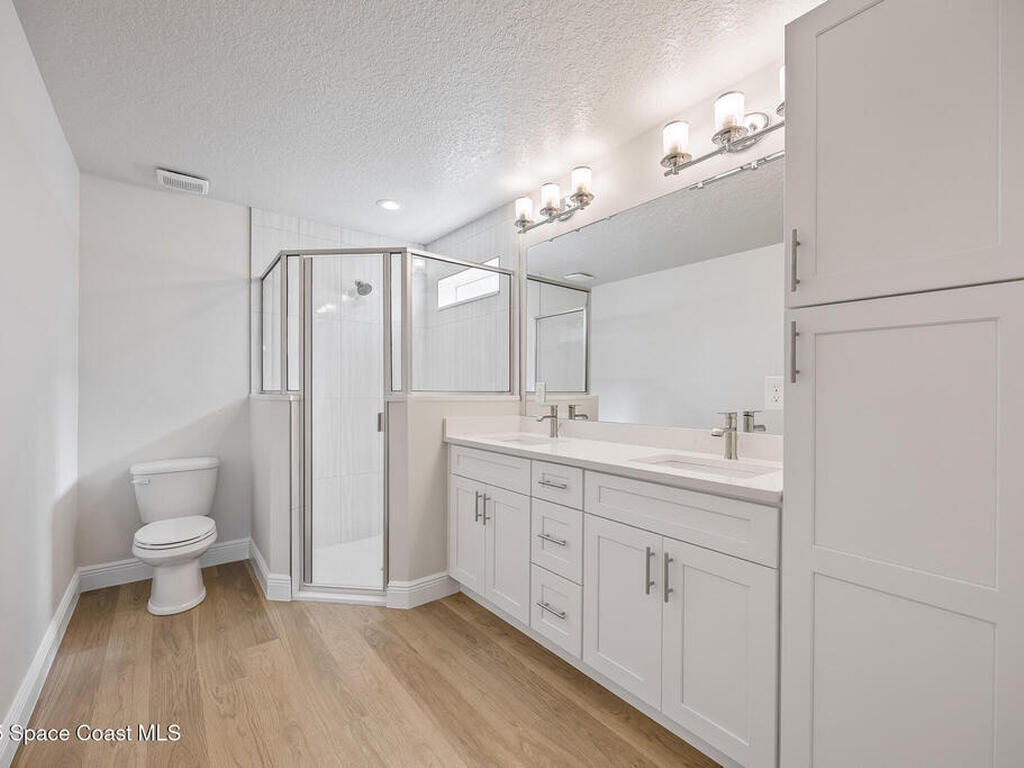 168 Hidden Woods Place, Melbourne, FL 32901