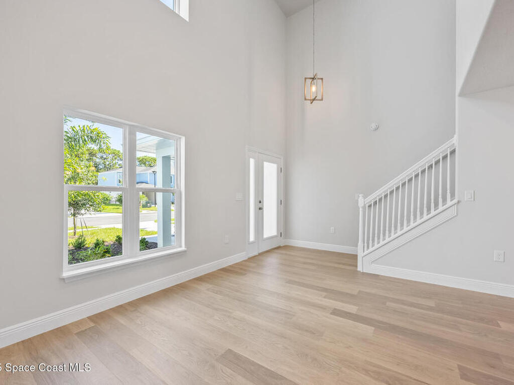 168 Hidden Woods Place, Melbourne, FL 32901