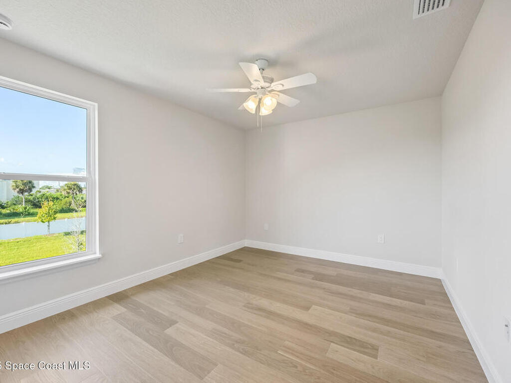 208 Hidden Woods Place, Melbourne, FL 32901