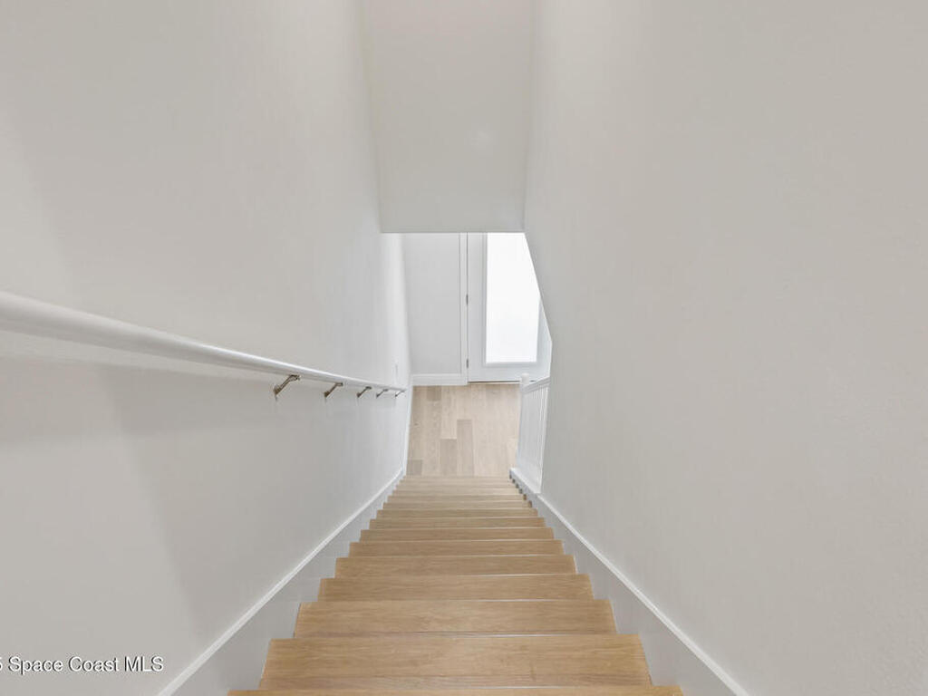 178 Hidden Woods Place, Melbourne, FL 32901