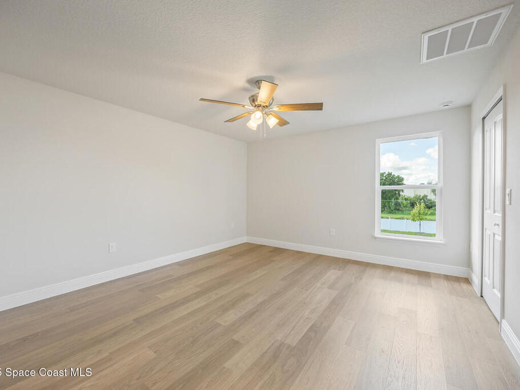 178 Hidden Woods Place, Melbourne, FL 32901