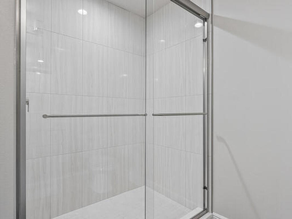 178 Hidden Woods Place, Melbourne, FL 32901