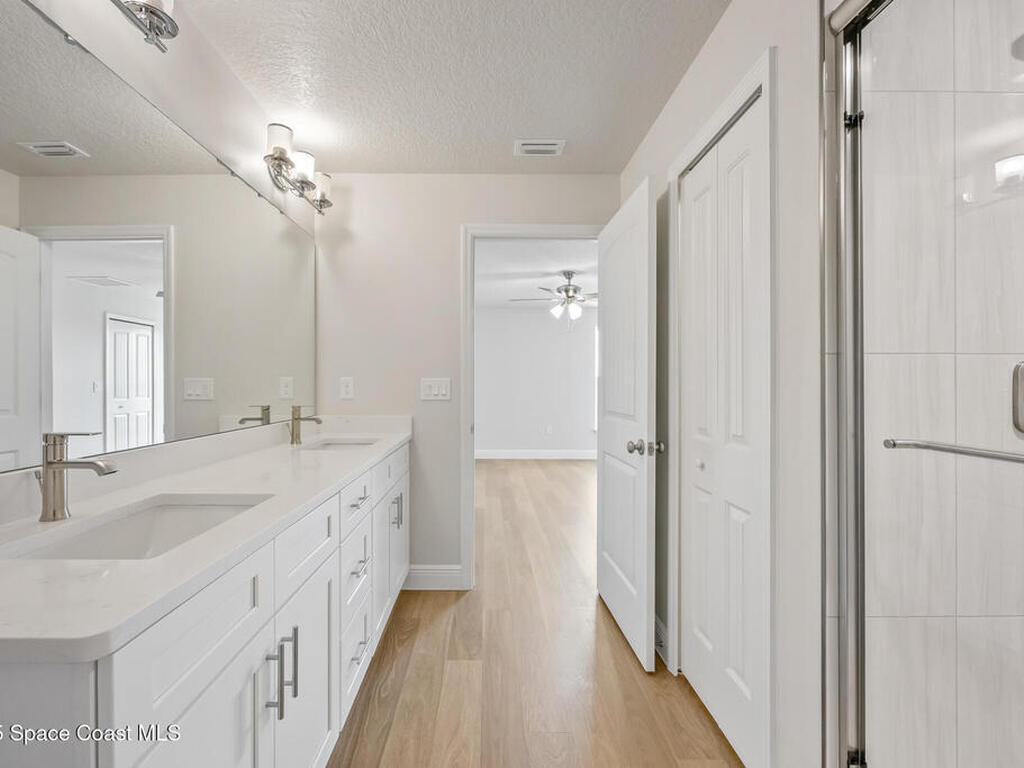 178 Hidden Woods Place, Melbourne, FL 32901