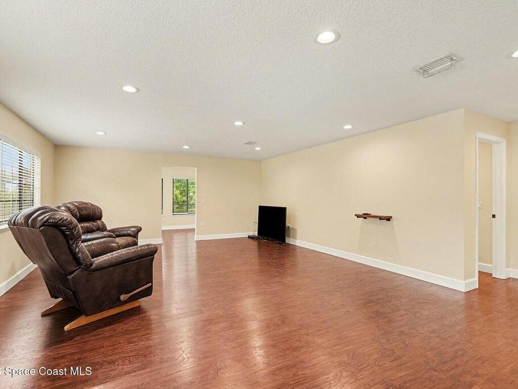 4450 Sherwood Forest Drive, Titusville, FL 32796