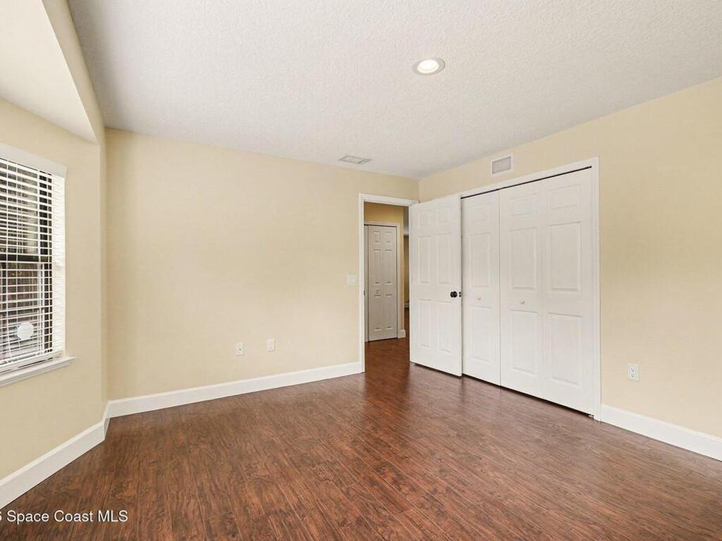 4450 Sherwood Forest Drive, Titusville, FL 32796