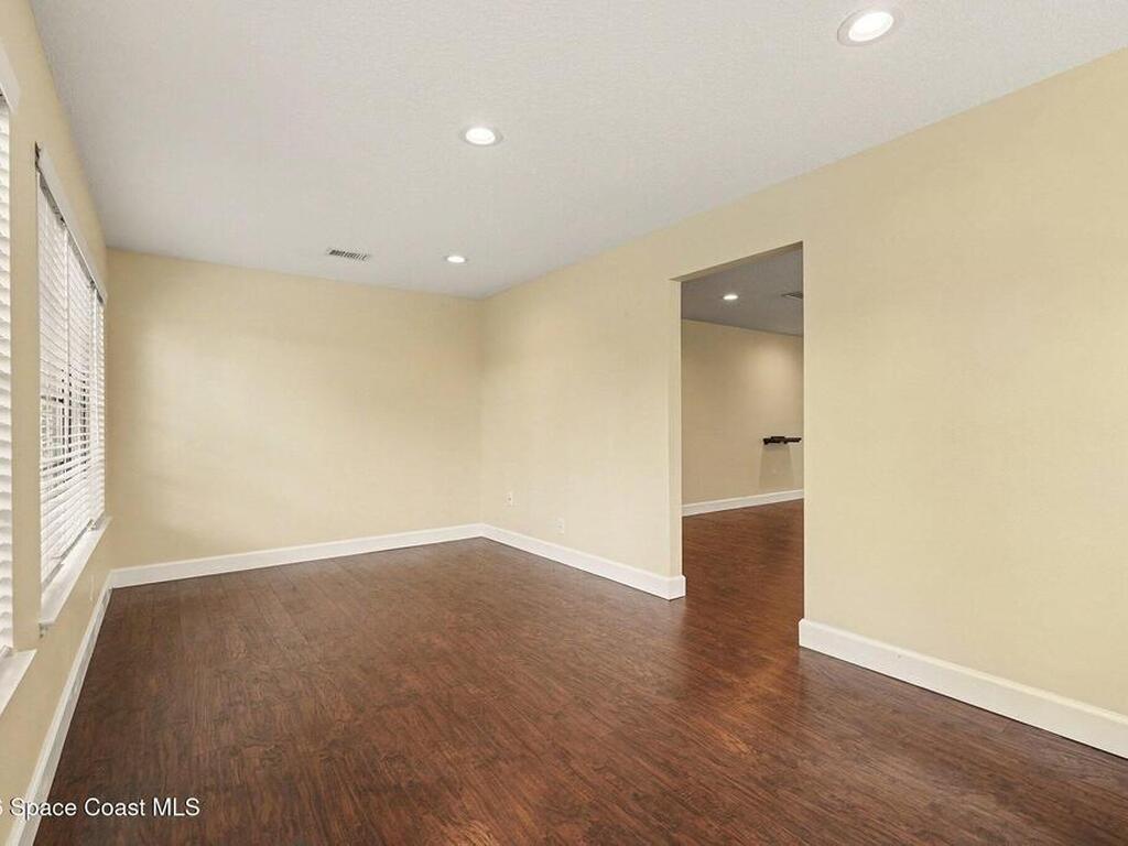 4450 Sherwood Forest Drive, Titusville, FL 32796