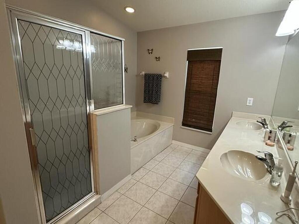 3420 Fox Wood Drive, Titusville, FL 32780