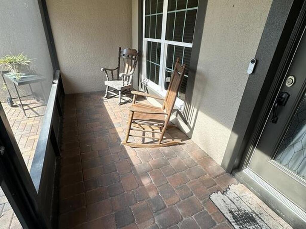 3420 Fox Wood Drive, Titusville, FL 32780