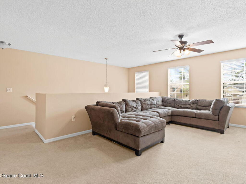 3334 Burdock Avenue, West Melbourne, FL 32904