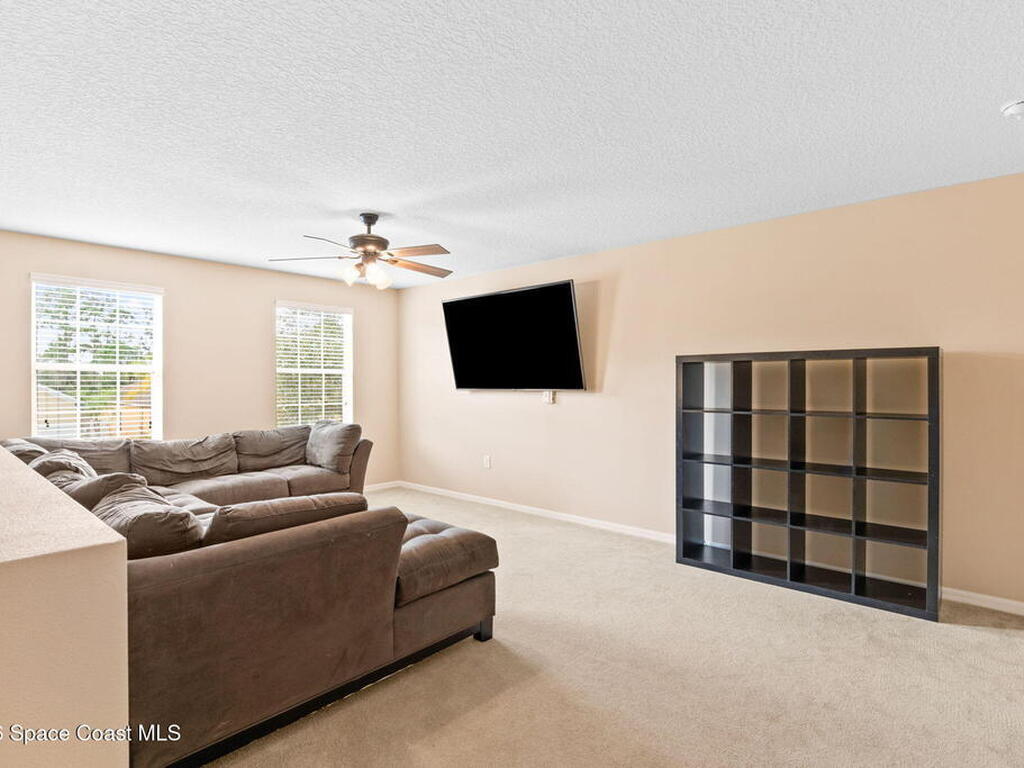 3334 Burdock Avenue, West Melbourne, FL 32904