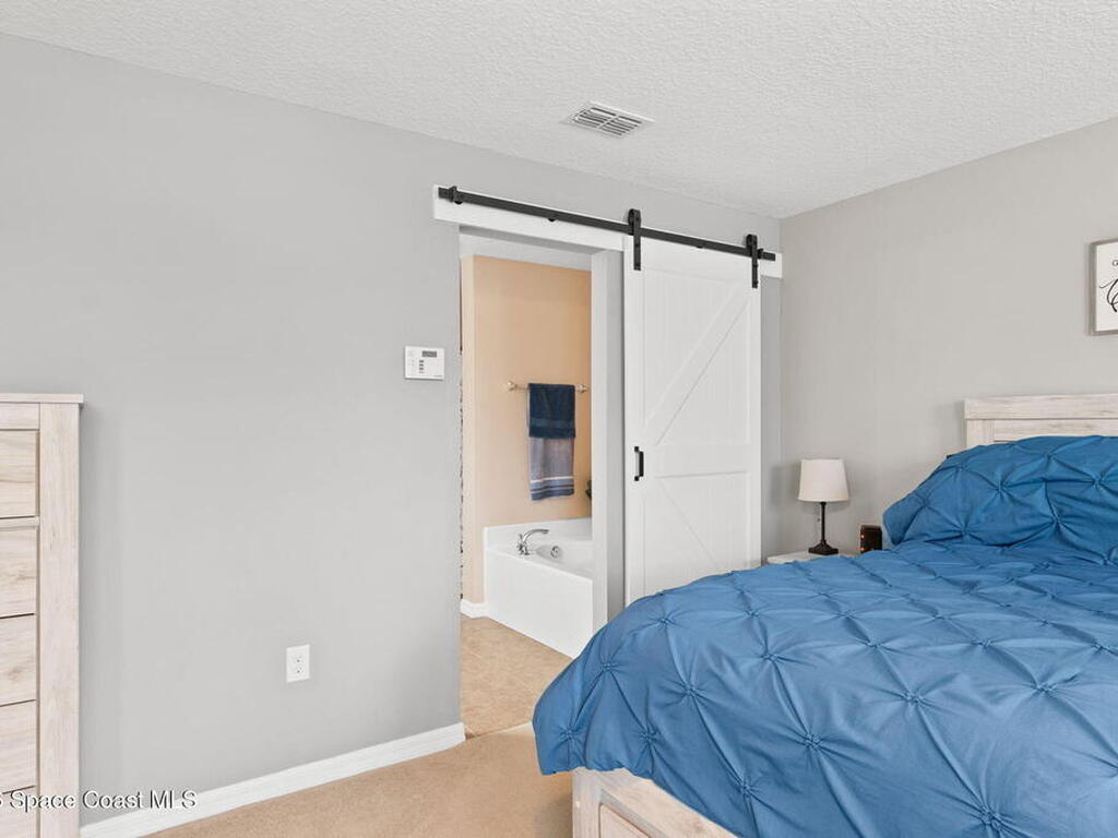 3334 Burdock Avenue, West Melbourne, FL 32904