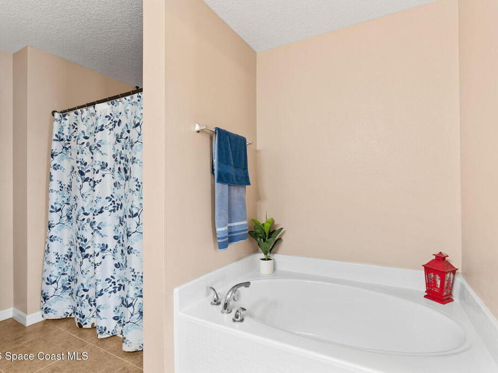 3334 Burdock Avenue, West Melbourne, FL 32904