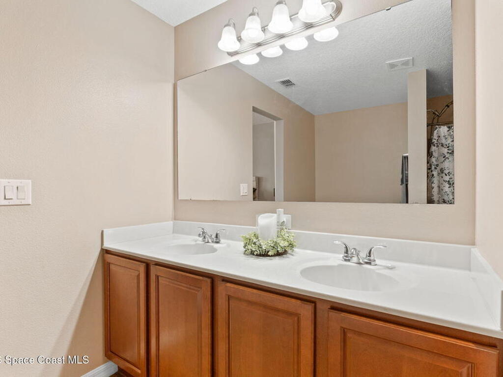 3334 Burdock Avenue, West Melbourne, FL 32904