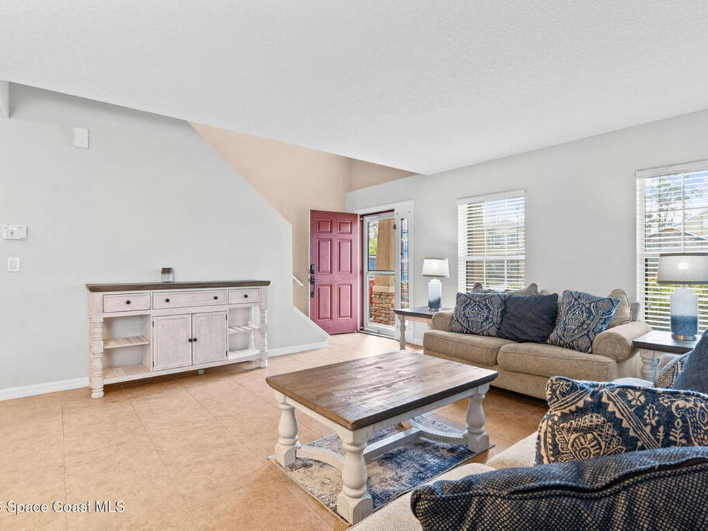 3334 Burdock Avenue, West Melbourne, FL 32904