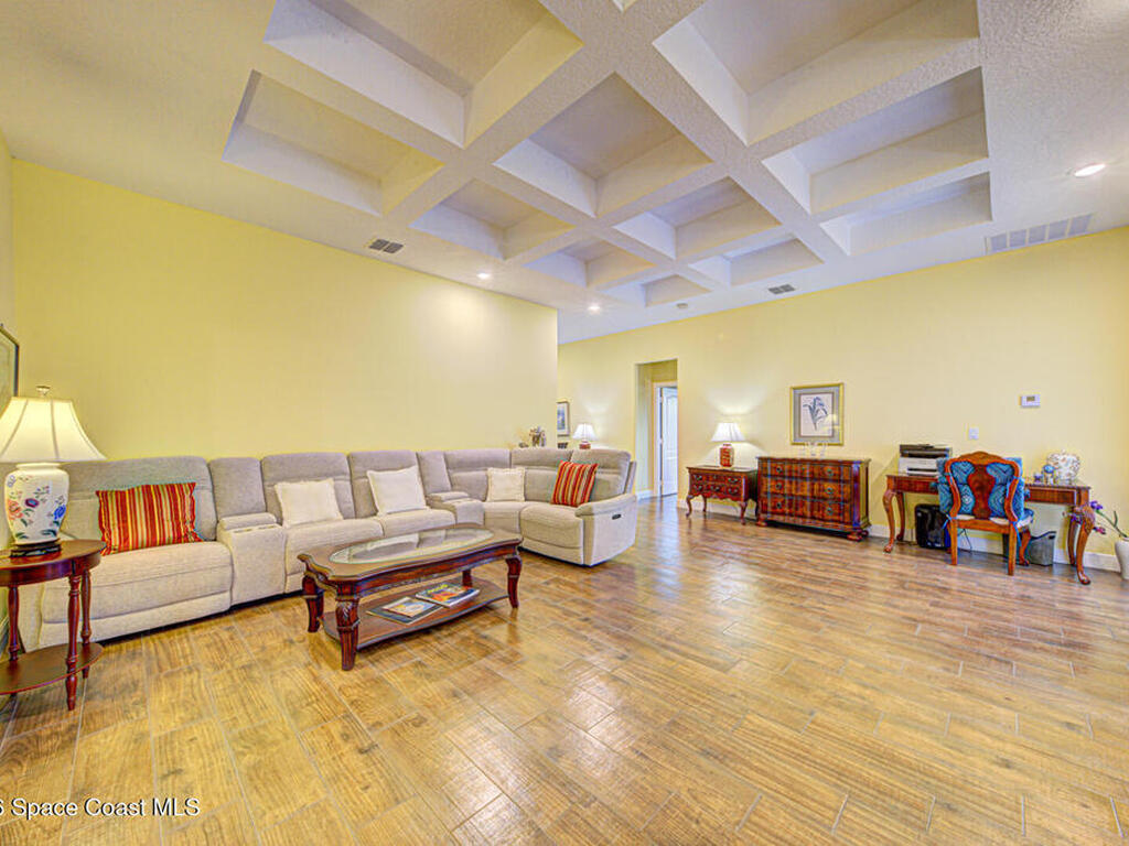 462 Gancedo Street, Palm Bay, FL 32908