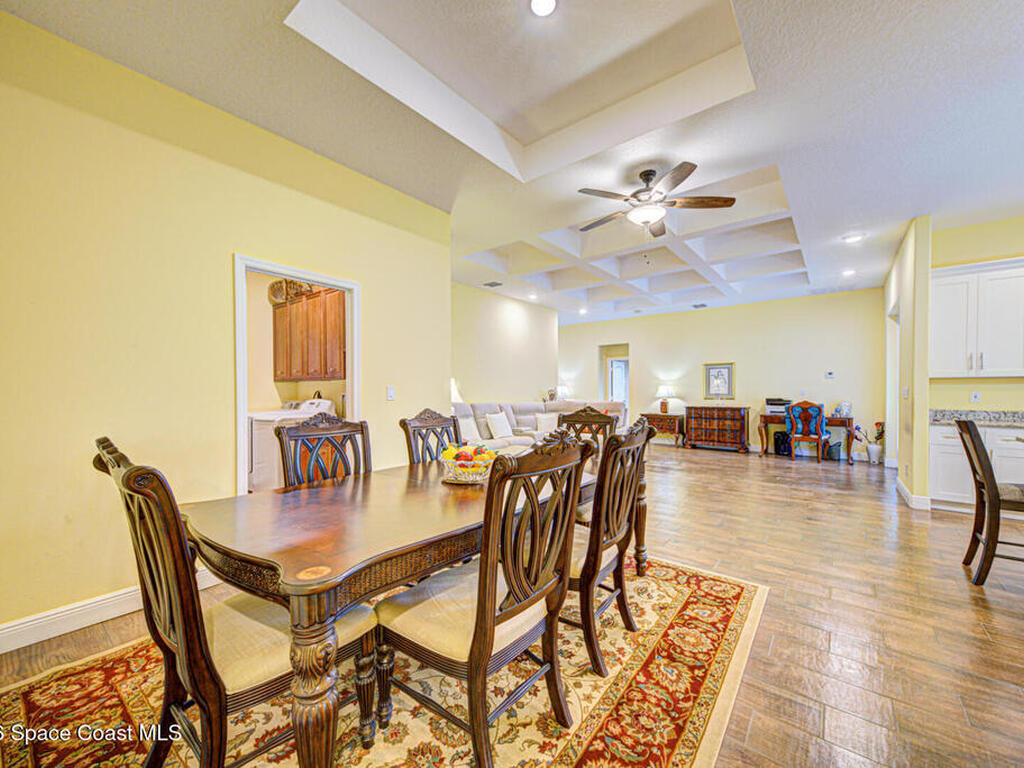 462 Gancedo Street, Palm Bay, FL 32908