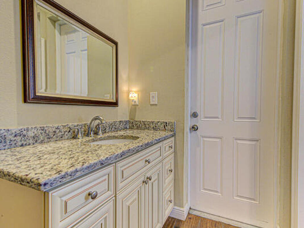 462 Gancedo Street, Palm Bay, FL 32908