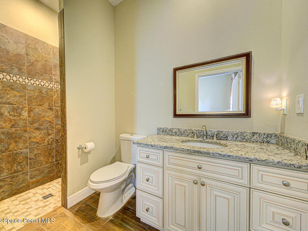 462 Gancedo Street, Palm Bay, FL 32908