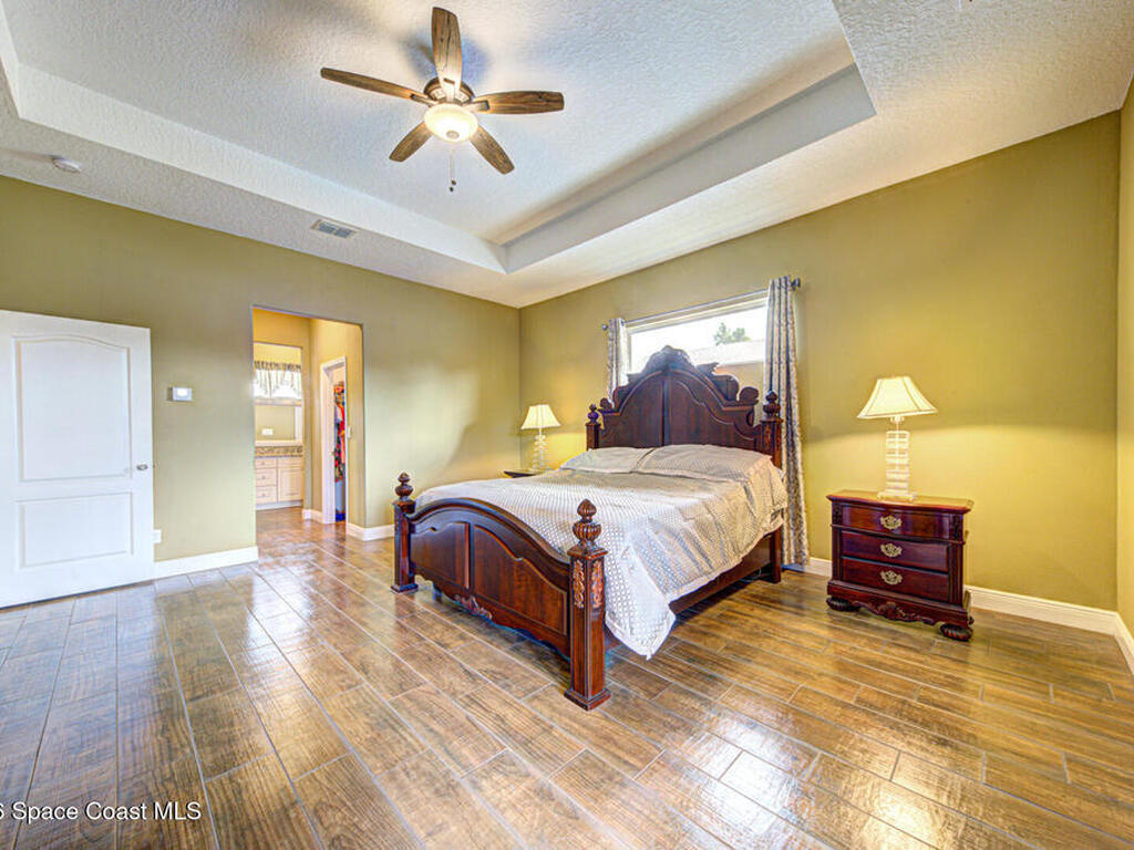 462 Gancedo Street, Palm Bay, FL 32908