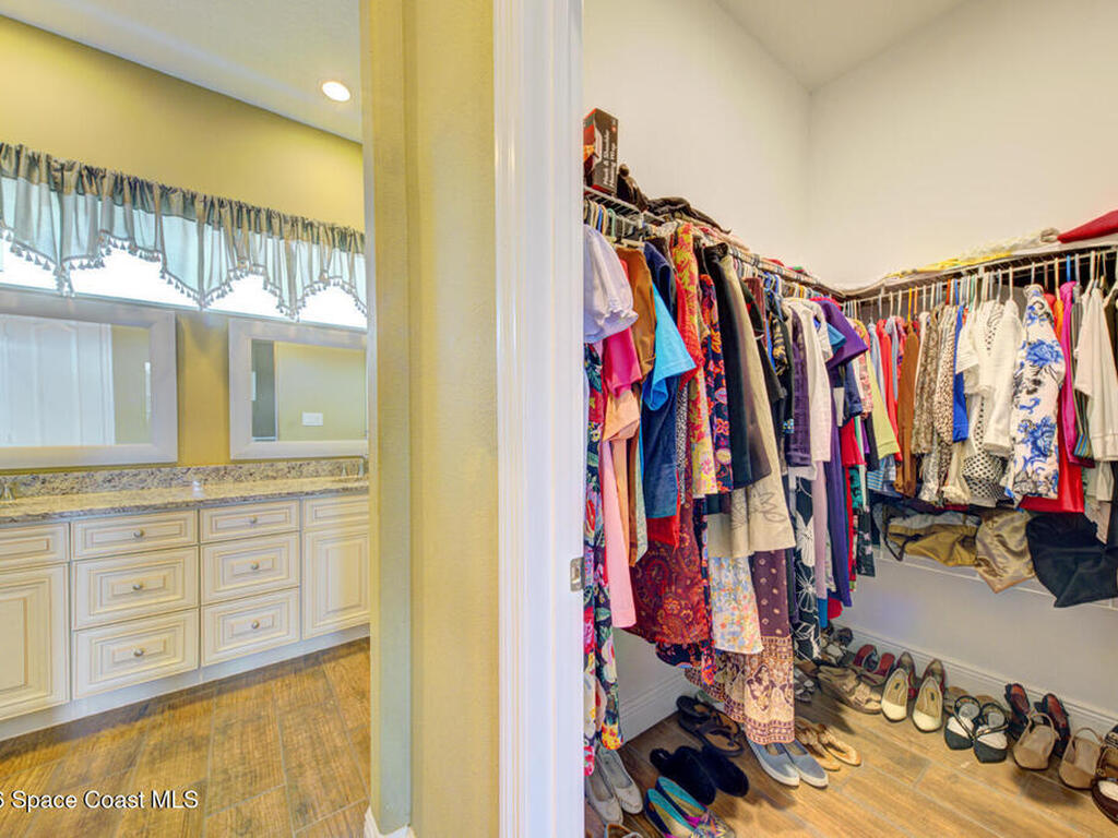 462 Gancedo Street, Palm Bay, FL 32908