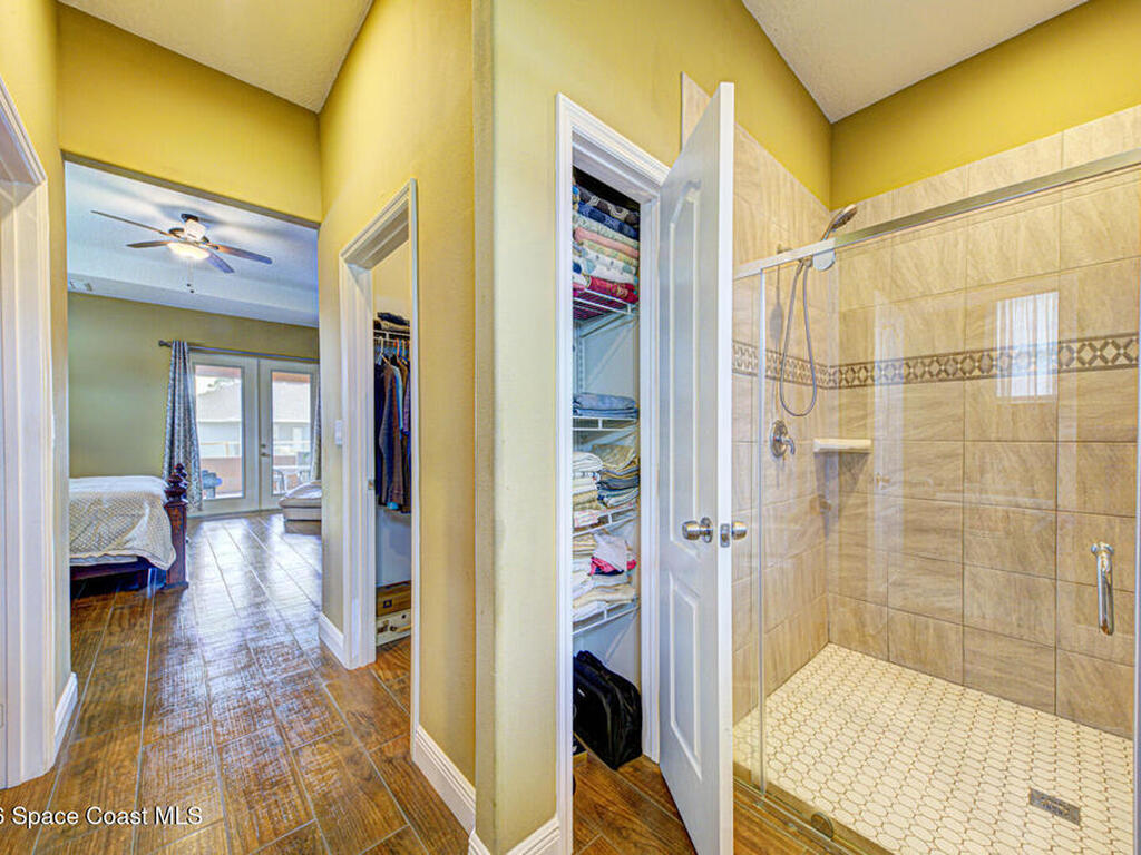 462 Gancedo Street, Palm Bay, FL 32908