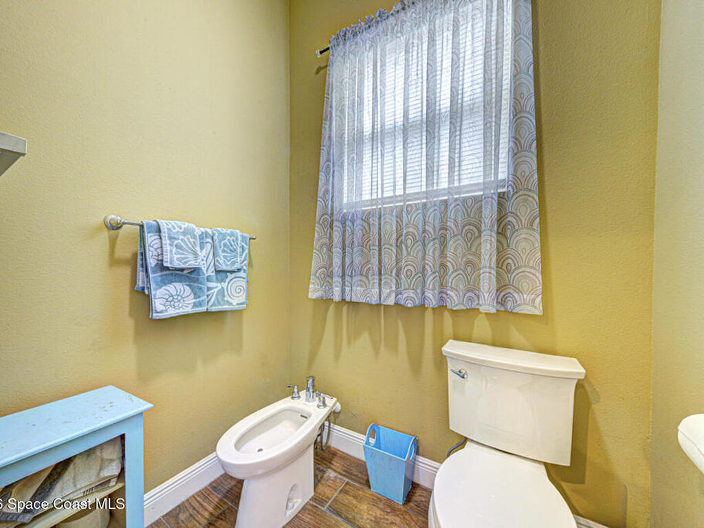 462 Gancedo Street, Palm Bay, FL 32908