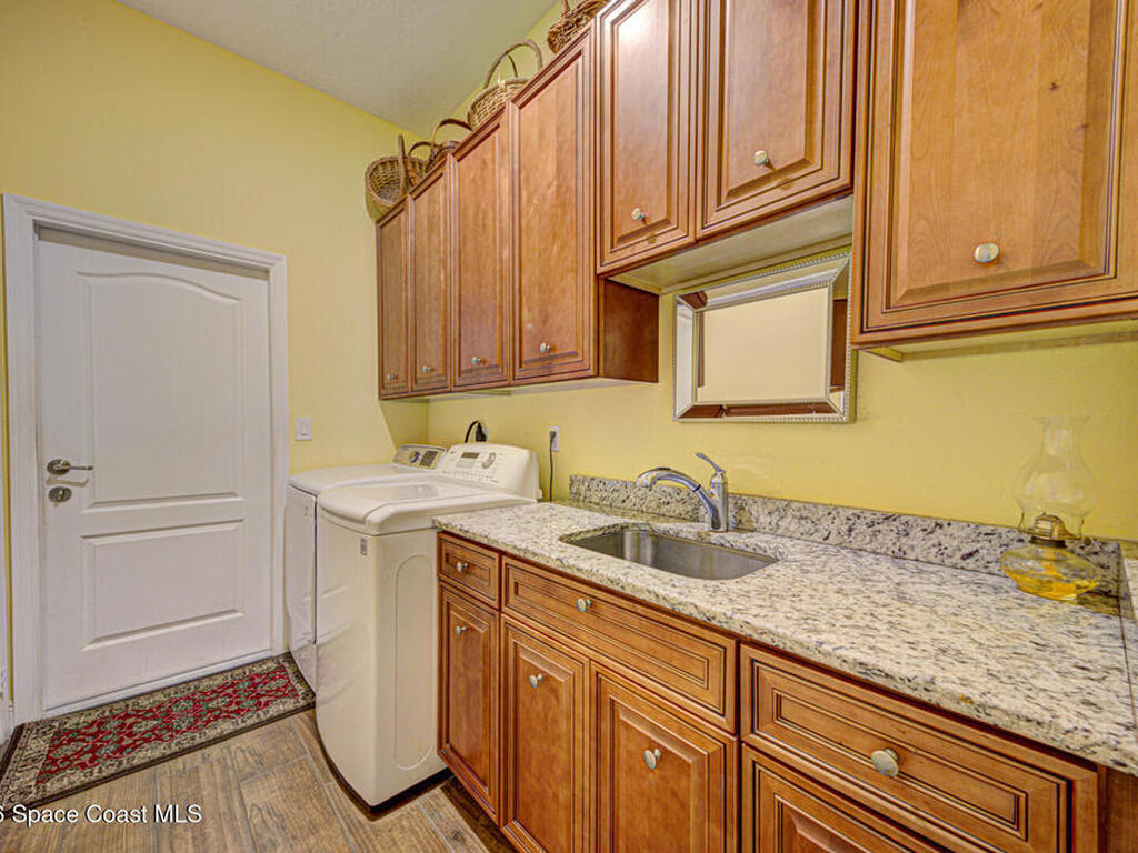 462 Gancedo Street, Palm Bay, FL 32908