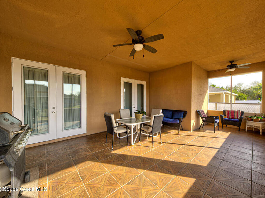 462 Gancedo Street, Palm Bay, FL 32908