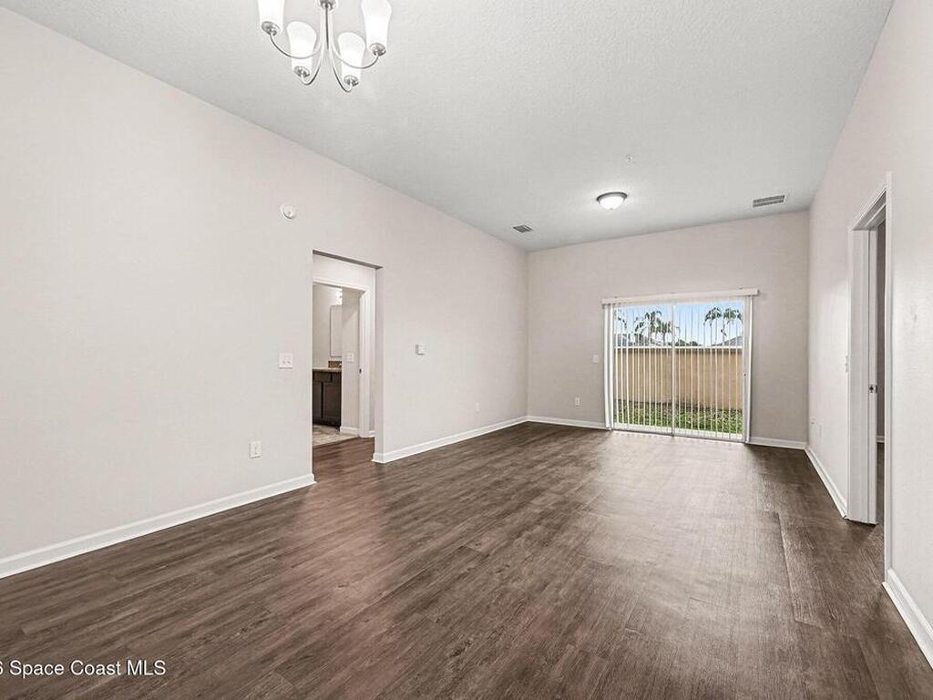 4027 Meander Place, Rockledge, FL 32955