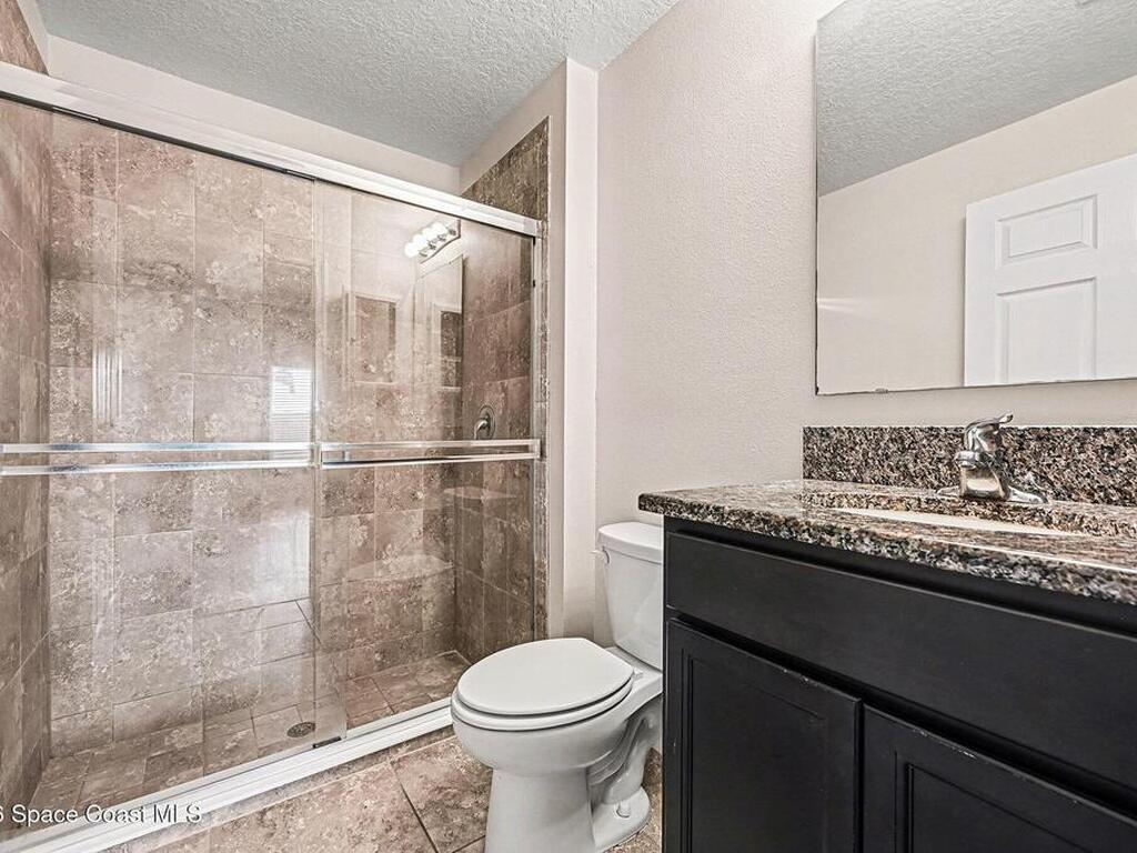 4027 Meander Place, Rockledge, FL 32955