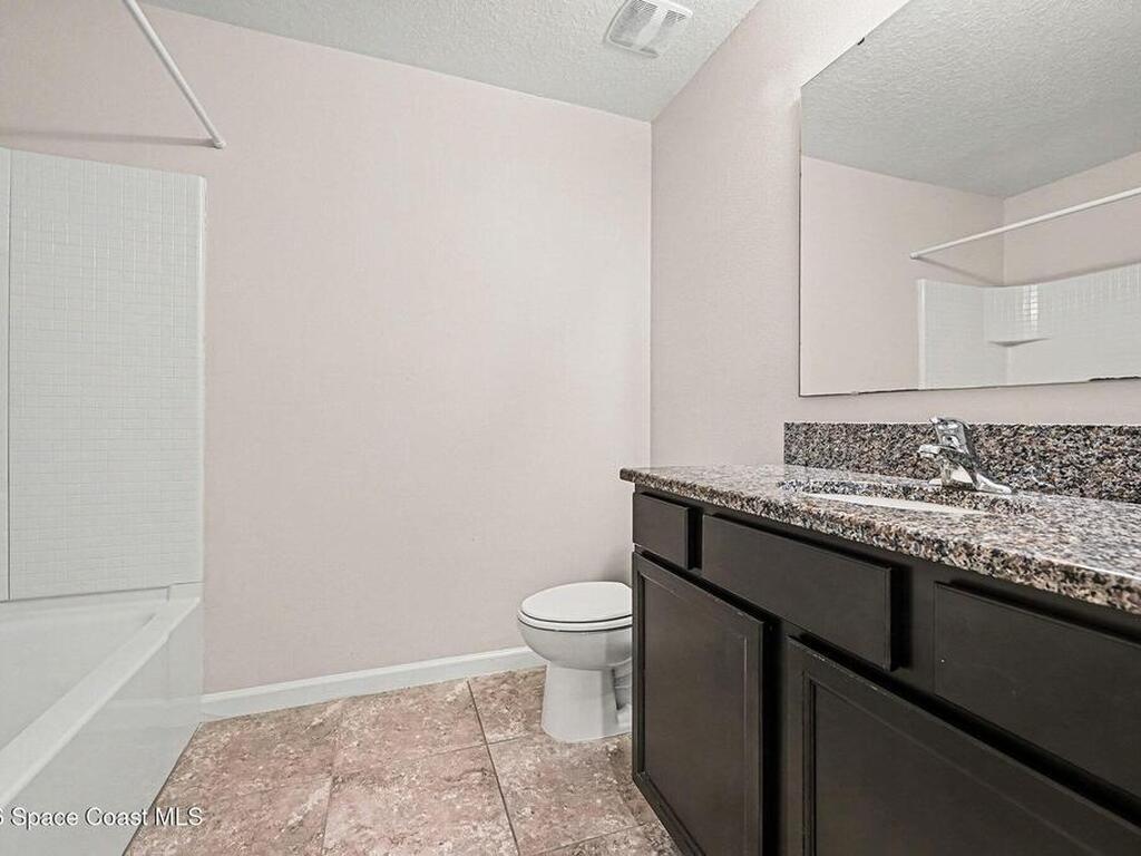 4027 Meander Place, Rockledge, FL 32955