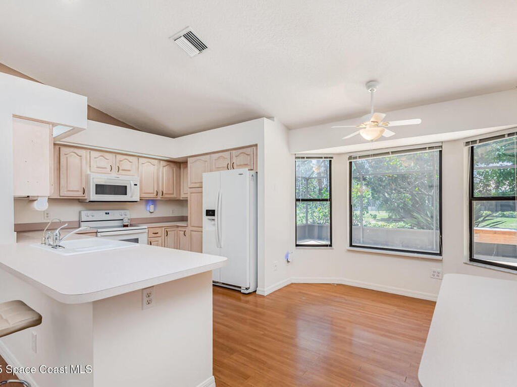 1444 Patriot Drive, Melbourne, FL 32940