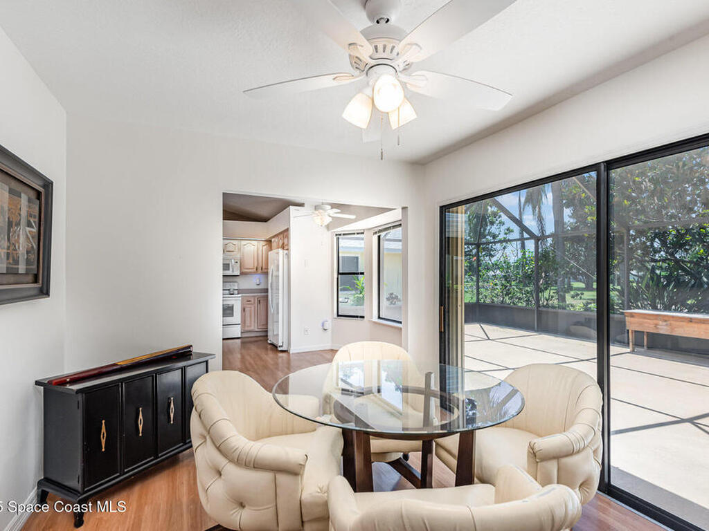 1444 Patriot Drive, Melbourne, FL 32940