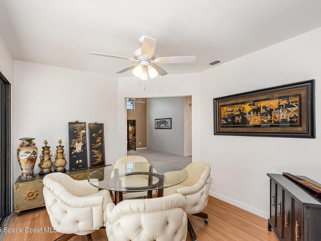 1444 Patriot Drive, Melbourne, FL 32940